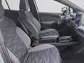 Volkswagen ID.4 PURE PERFORMANCE NAVI IQ.LIGHT ACC PDC Silber - thumbnail 15
