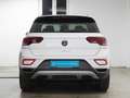 Volkswagen T-Roc 1.5 TSI DSG Style LED NAVI AHK Park Assist Weiß - thumbnail 5