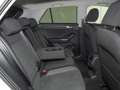 Volkswagen T-Roc 1.5 TSI DSG Style LED NAVI AHK Park Assist Weiß - thumbnail 8