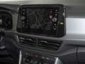 Volkswagen T-Roc 1.5 TSI DSG Style LED NAVI AHK Park Assist Weiß - thumbnail 10