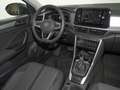 Volkswagen T-Roc 1.5 TSI DSG Style LED NAVI AHK Park Assist Weiß - thumbnail 9