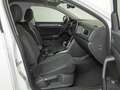 Volkswagen T-Roc 1.5 TSI DSG Style LED NAVI AHK Park Assist Weiß - thumbnail 7