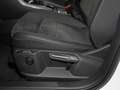 Volkswagen T-Roc 1.5 TSI DSG Style LED NAVI AHK Park Assist Weiß - thumbnail 14