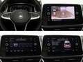 Volkswagen T-Roc 1.5 TSI DSG Style LED NAVI AHK Park Assist Weiß - thumbnail 12