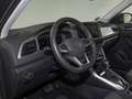 Volkswagen T-Roc 1.5 TSI DSG Style LED NAVI AHK Park Assist Weiß - thumbnail 13