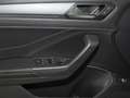Volkswagen T-Roc 1.5 TSI DSG Style LED NAVI AHK Park Assist Weiß - thumbnail 15