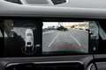 Porsche Panamera Aut. Noir - thumbnail 13