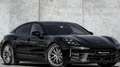 Porsche Panamera Aut. Noir - thumbnail 3