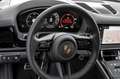 Porsche Panamera Aut. Noir - thumbnail 12