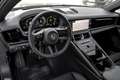 Porsche Panamera Aut. Noir - thumbnail 11