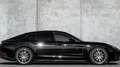 Porsche Panamera Aut. Noir - thumbnail 5