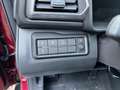KGM Tivoli 1.5 T-GDI 6AT RED+LED+NAVI+DAB+5JGARANTIE Rot - thumbnail 13
