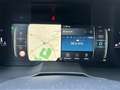KGM Tivoli 1.5 T-GDI 6AT RED+LED+NAVI+DAB+5JGARANTIE Rot - thumbnail 21