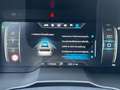KGM Tivoli 1.5 T-GDI 6AT RED+LED+NAVI+DAB+5JGARANTIE Rot - thumbnail 23