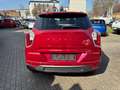 KGM Tivoli 1.5 T-GDI 6AT RED+LED+NAVI+DAB+5JGARANTIE Rot - thumbnail 7