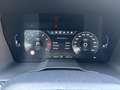 KGM Tivoli 1.5 T-GDI 6AT RED+LED+NAVI+DAB+5JGARANTIE Rot - thumbnail 19