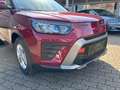 KGM Tivoli 1.5 T-GDI 6AT RED+LED+NAVI+DAB+5JGARANTIE Rot - thumbnail 4