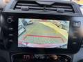 KGM Tivoli 1.5 T-GDI 6AT RED+LED+NAVI+DAB+5JGARANTIE Rot - thumbnail 27