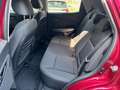 KGM Tivoli 1.5 T-GDI 6AT RED+LED+NAVI+DAB+5JGARANTIE Rot - thumbnail 15