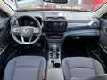 KGM Tivoli 1.5 T-GDI 6AT RED+LED+NAVI+DAB+5JGARANTIE Rot - thumbnail 17