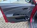KGM Tivoli 1.5 T-GDI 6AT RED+LED+NAVI+DAB+5JGARANTIE Rot - thumbnail 12