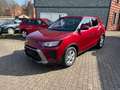 KGM Tivoli 1.5 T-GDI 6AT RED+LED+NAVI+DAB+5JGARANTIE Rot - thumbnail 2