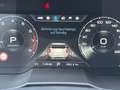 KGM Tivoli 1.5 T-GDI 6AT RED+LED+NAVI+DAB+5JGARANTIE Rot - thumbnail 22