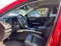 Renault Kadjar Bose Edition *KAMERA*NAVI*LEDER* Rojo - thumbnail 7