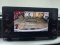 Kia XCeed 1.6 MHEV IMT DRIVE 100KW (136CV) Bianco - thumbnail 10