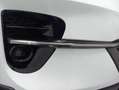 Kia XCeed 1.6 MHEV IMT DRIVE 100KW (136CV) Bianco - thumbnail 23