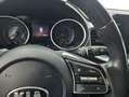 Kia XCeed 1.6 MHEV IMT DRIVE 100KW (136CV) Bianco - thumbnail 16