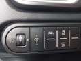 Kia XCeed 1.6 MHEV IMT DRIVE 100KW (136CV) Bianco - thumbnail 19