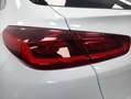 Kia XCeed 1.6 MHEV IMT DRIVE 100KW (136CV) Bianco - thumbnail 27