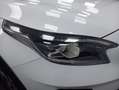 Kia XCeed 1.6 MHEV IMT DRIVE 100KW (136CV) Bianco - thumbnail 24