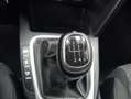 Kia XCeed 1.6 MHEV IMT DRIVE 100KW (136CV) Bianco - thumbnail 18
