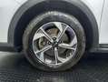Kia XCeed 1.6 MHEV IMT DRIVE 100KW (136CV) Bianco - thumbnail 30