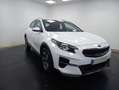 Kia XCeed 1.6 MHEV IMT DRIVE 100KW (136CV) Bianco - thumbnail 2