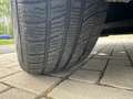 Audi A6 Avant 2.4 multitronic - thumbnail 15