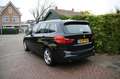BMW 220 2-serie Gran Tourer 220i M Sport 7p. Zwart - thumbnail 10