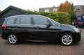 BMW 220 2-serie Gran Tourer 220i M Sport 7p. Zwart - thumbnail 2