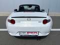 Mazda MX-5 2.0i - 160 cv  - Skyactiv-G Skycruise Blanc - thumbnail 14