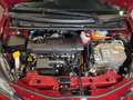 Toyota Yaris 1.5 Hybrid Team D Kam.+Navi+KeyLess Rojo - thumbnail 14