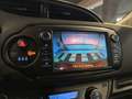 Toyota Yaris 1.5 Hybrid Team D Kam.+Navi+KeyLess Rojo - thumbnail 19