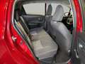 Toyota Yaris 1.5 Hybrid Team D Kam.+Navi+KeyLess Rojo - thumbnail 11