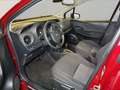 Toyota Yaris 1.5 Hybrid Team D Kam.+Navi+KeyLess Rojo - thumbnail 8