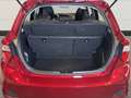 Toyota Yaris 1.5 Hybrid Team D Kam.+Navi+KeyLess Rojo - thumbnail 10