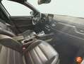 Renault Arkana E-Tech Engineered full hyb. 105kW(145CV) Blanco - thumbnail 12