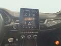 Renault Arkana E-Tech Engineered full hyb. 105kW(145CV) Blanco - thumbnail 10