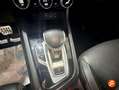 Renault Arkana E-Tech Engineered full hyb. 105kW(145CV) Blanco - thumbnail 15