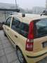 Fiat Panda 1.2 Dynamic GPL Gelb - thumbnail 4